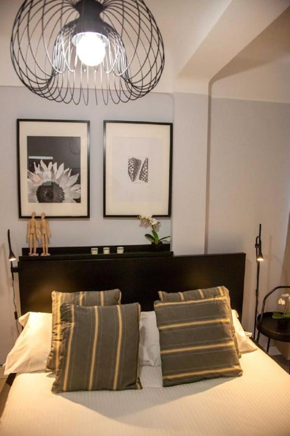Holidays2Malaga Lagunillas 3 Bedrooms Downtown Local Area 500Mb Free Wifi Exteriér fotografie